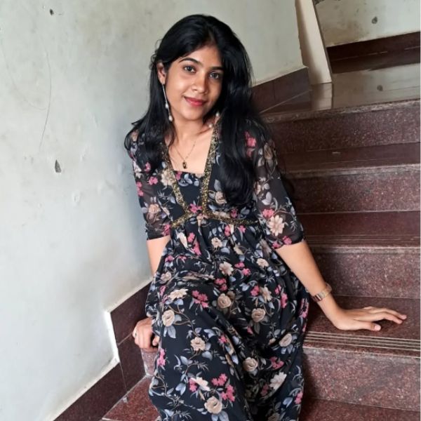 Sandhana Date Of Birth