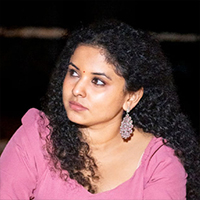 Saumi Munasinghe