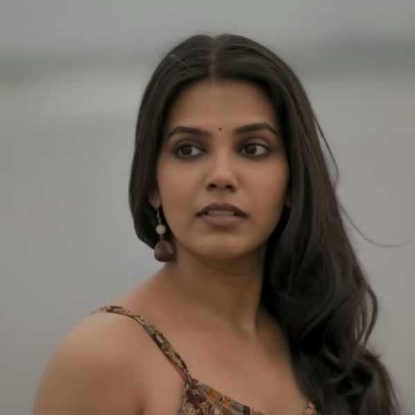 Shathiga Movies List