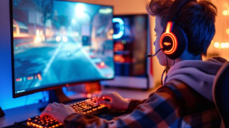 Simple Behaviours That Lead to Better Prediction Guesses