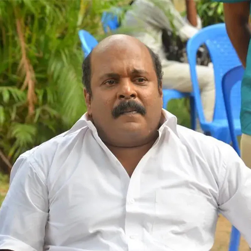 Singampuli