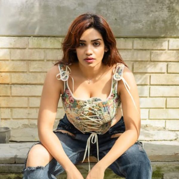 Vaishnavi Naaiyak Serial List