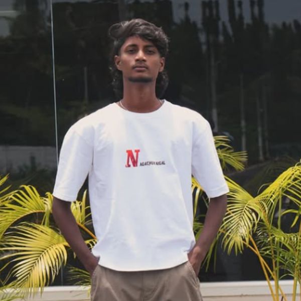 Vetri Vel Movies List