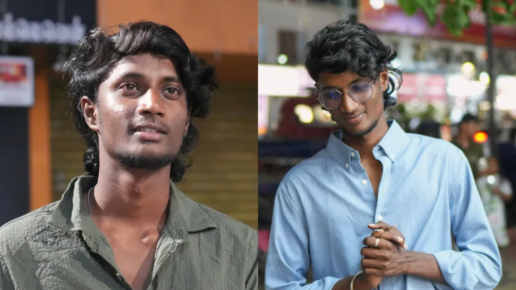 Vetri Vel Age, Biography, Wiki, Movies List, Date Of Birth