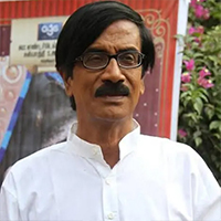 manobala