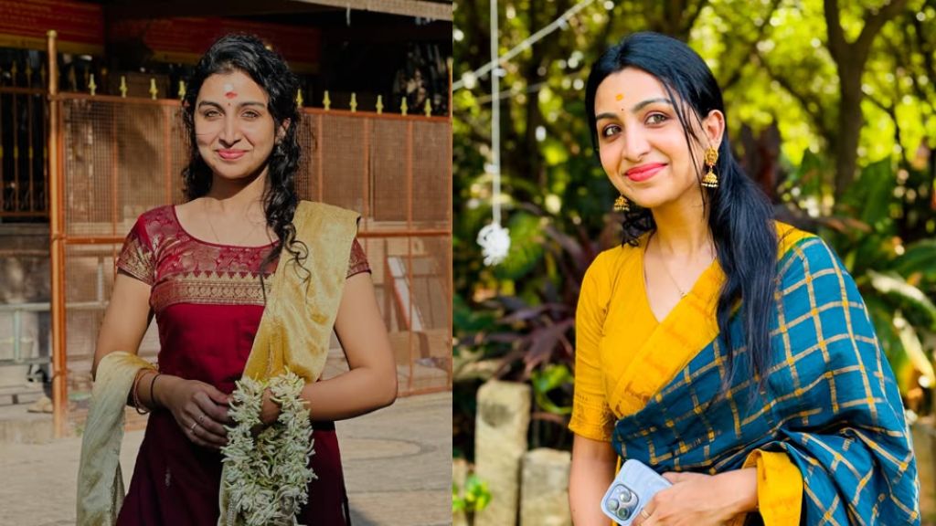 Abeneya Nethran Age, Biography, Wiki, Movies List, Date Of Birth