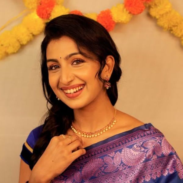 Abeneya Nethran Movies List