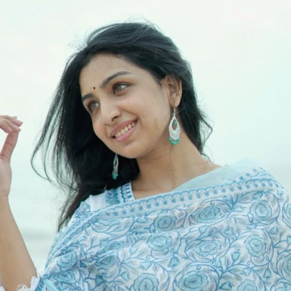 Abeneya Nethran Wiki