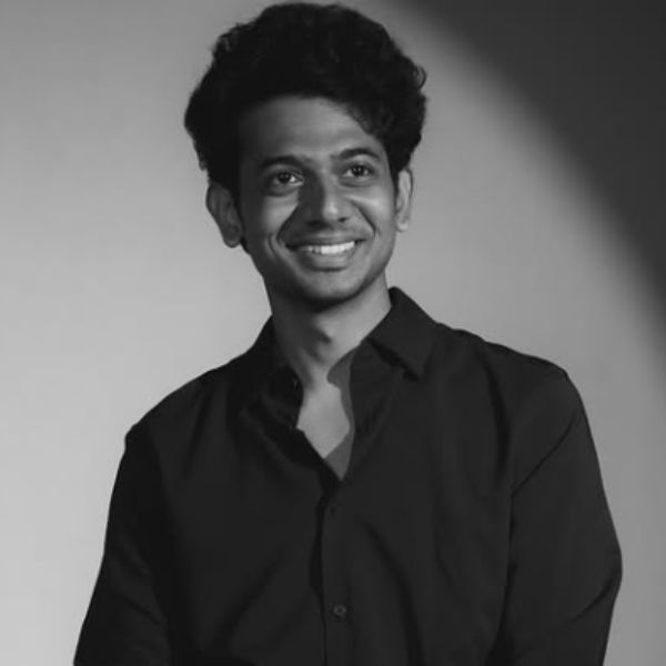 Ayaz Khan Web Series List