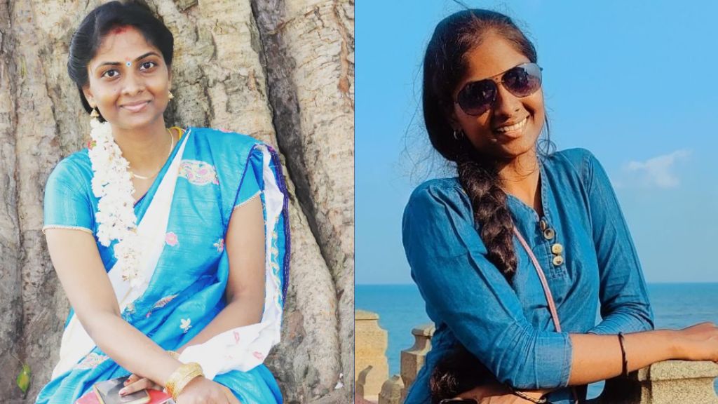 Bakkiya Age, Biography, Wiki, Tv Show List, Date Of Birth