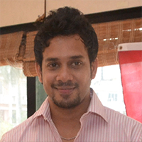 Bharath
