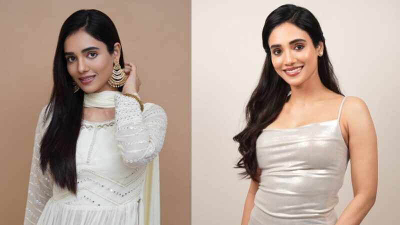 Bushra Shaikh Age, Biography, Wiki, Movies List, Date Of Birth