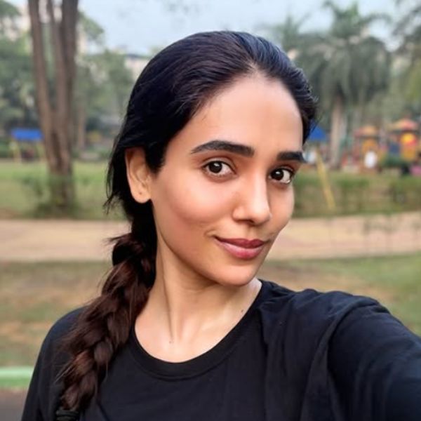 Bushra Shaikh Web Series List