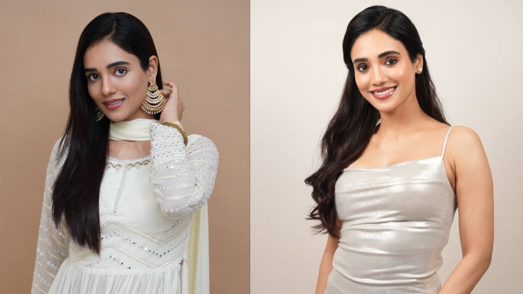 Bushra Shaikh Age, Biography, Wiki, Movies List, Date Of Birth