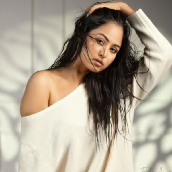 Gayathri Sri Serial List