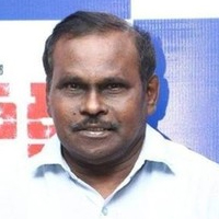 George Maryan
