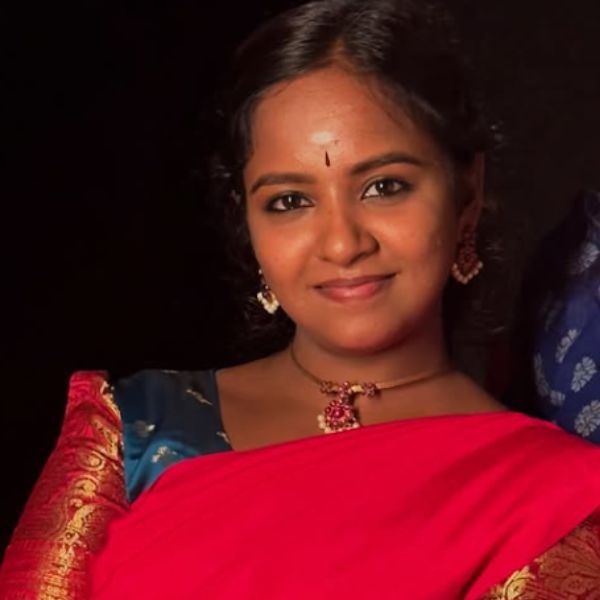 Ismath Banu Biography