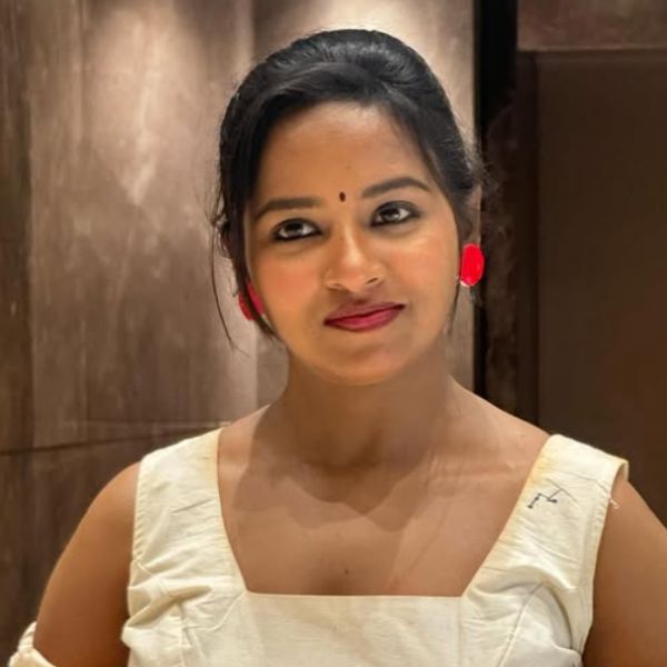 Ismath Banu Date Of Birth