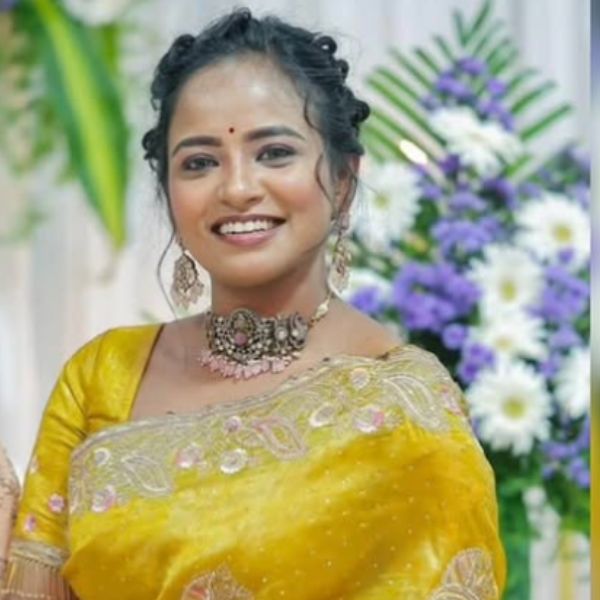 Ismath Banu Movies List