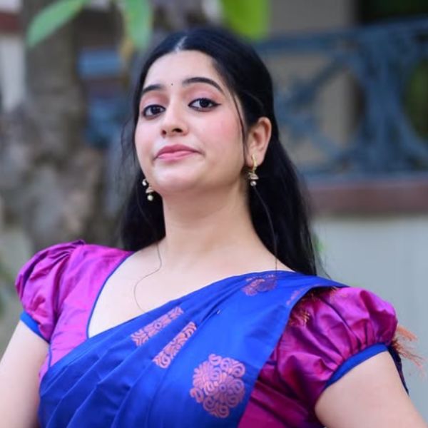 K Sudha Photos