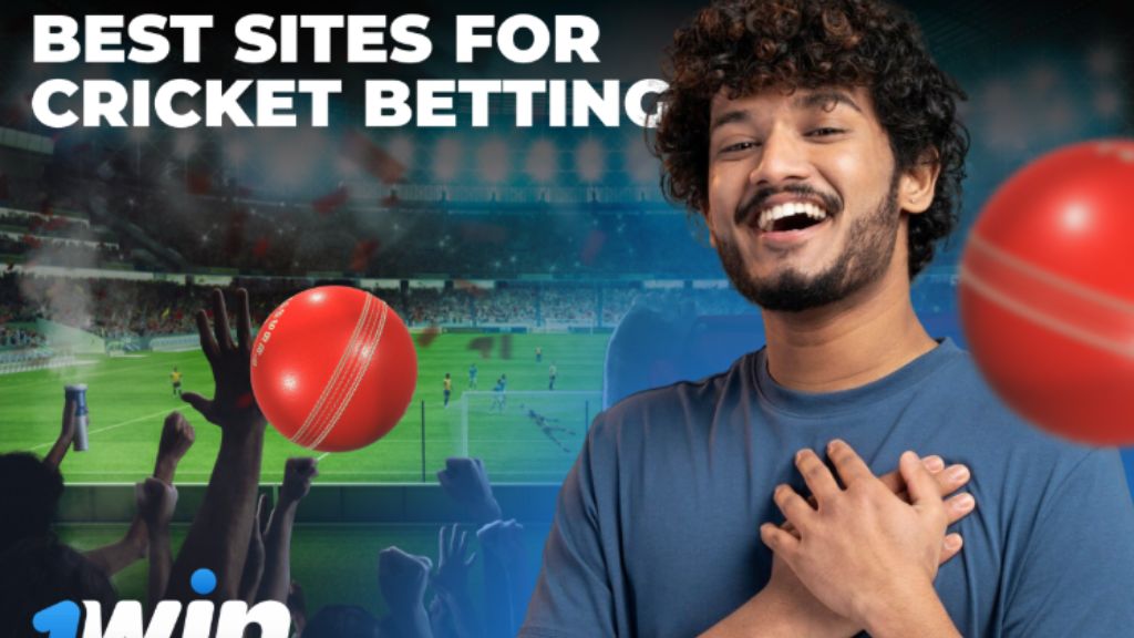 Live Betting on Overs in Cricket