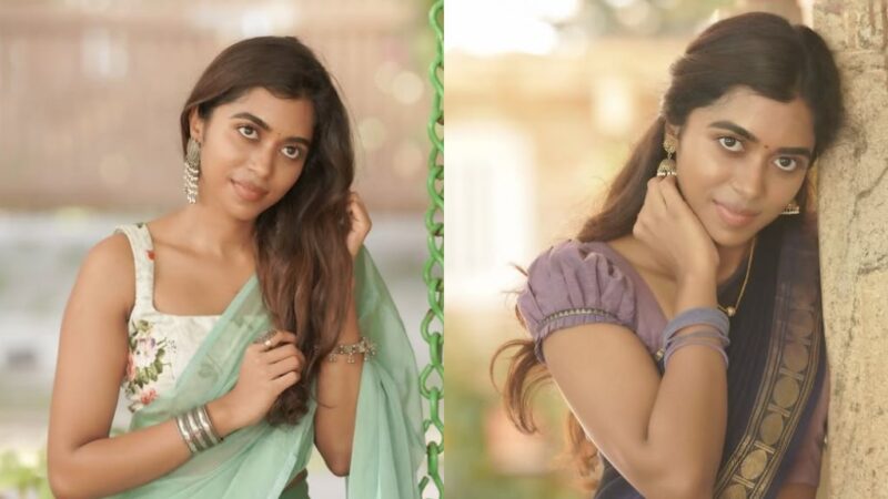 Lovelyn Chandrasekhar