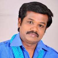 Madurai Muthu