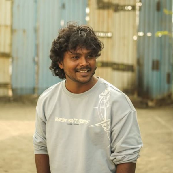 Manikandan (Mr. Kettavan) Movies List