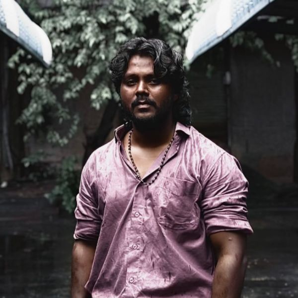 Manikandan (Mr. Kettavan) Wiki