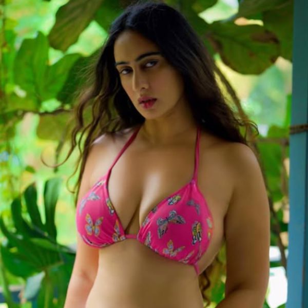 Megha Shukla Date Of Birth