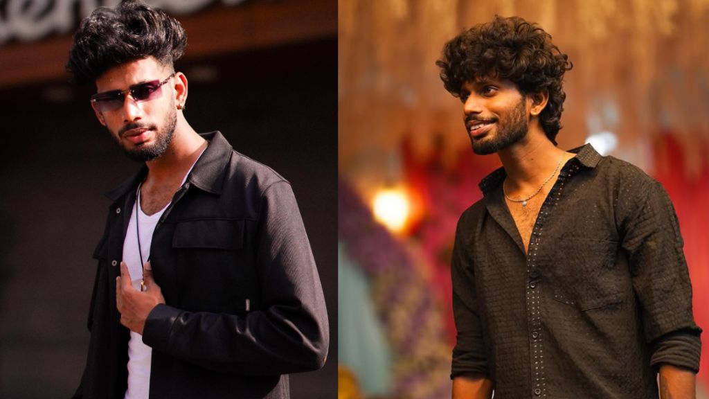 Mukesh Jackson Age, Biography, Wiki, Movies List, Date Of Birth