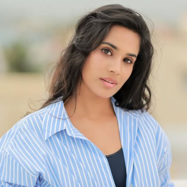 Muthazhagi Date Of Birth