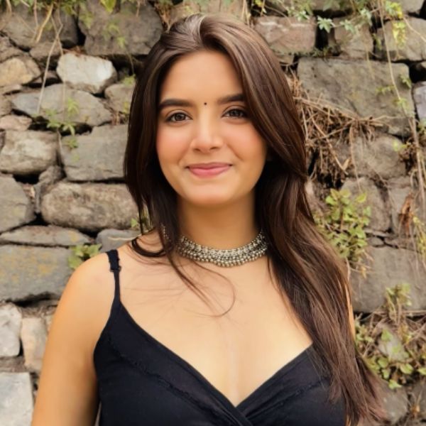 Priyanshi Yadav Date Of Birth