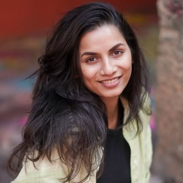 Sandhya Winfred Movies List