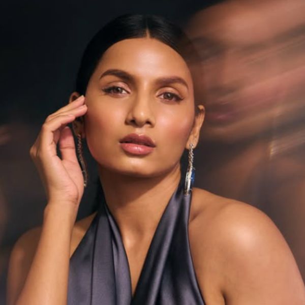 Sandhya Winfred Wiki