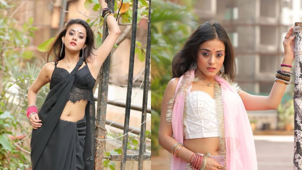 Sejuti Tarafder Age, Biography, Wiki, Web Series List, Date Of Birth