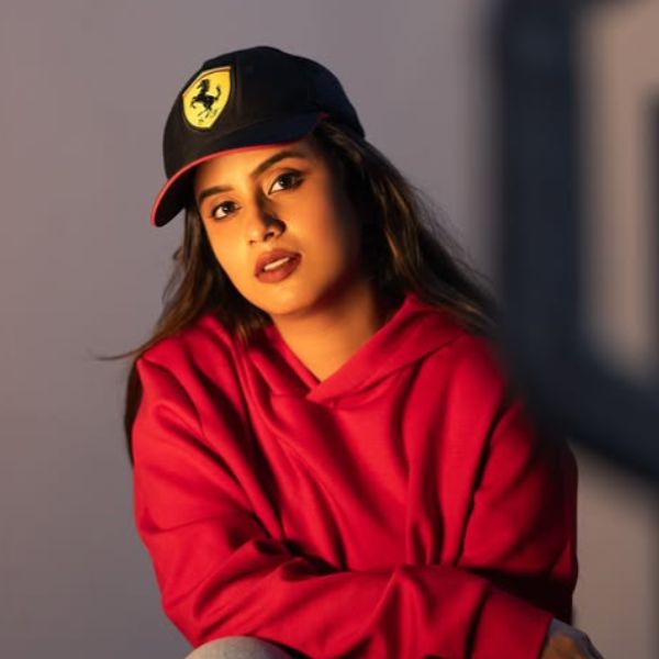 Sheetal Gauthaman Date Of Birth