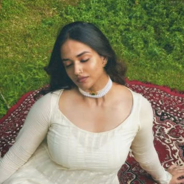 Shreya Vishakant Photos