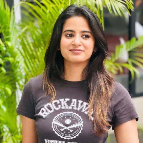 Sneha Sakthi Biography