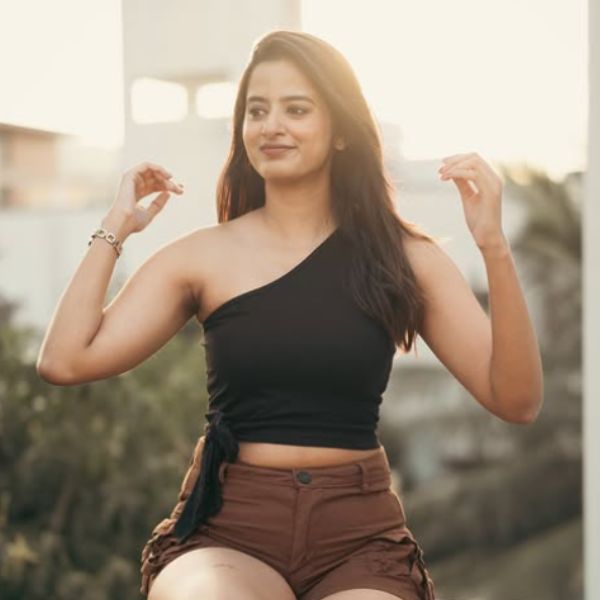 Sneha Sakthi Date Of Birth