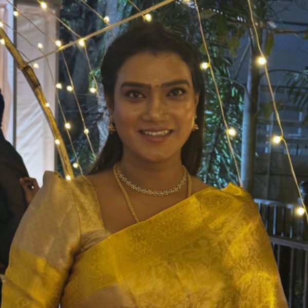 Vaishulisa Vallal Serial List