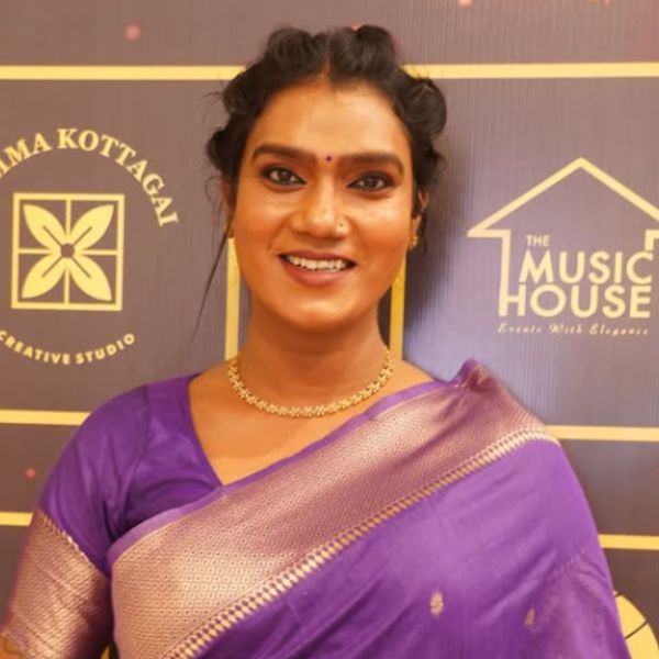 Vaishulisa Vallal Wiki