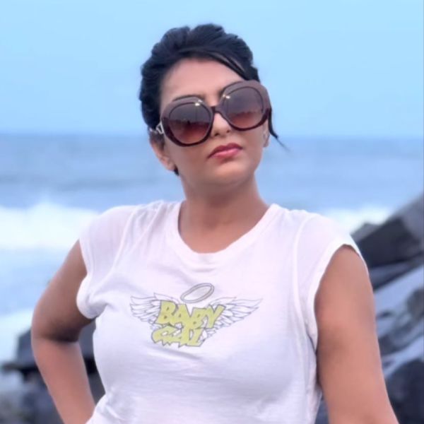 Vandhana Michael Serial List