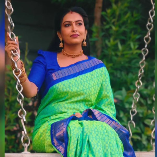 Vandhana Michael Wiki