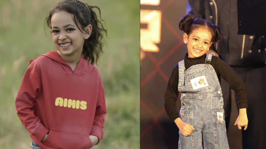 Vedhika Sreekumar Age, Biography, Wiki, Movies List, Date Of Birth