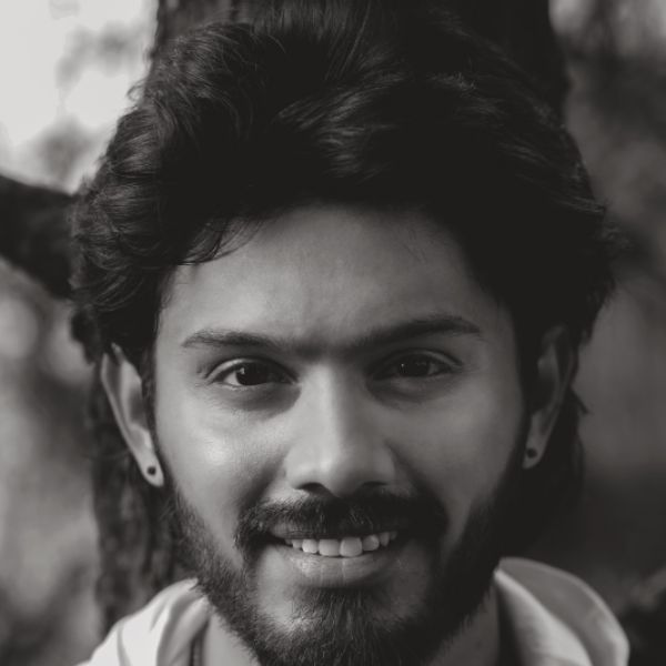 Vibish Aswanth Biography