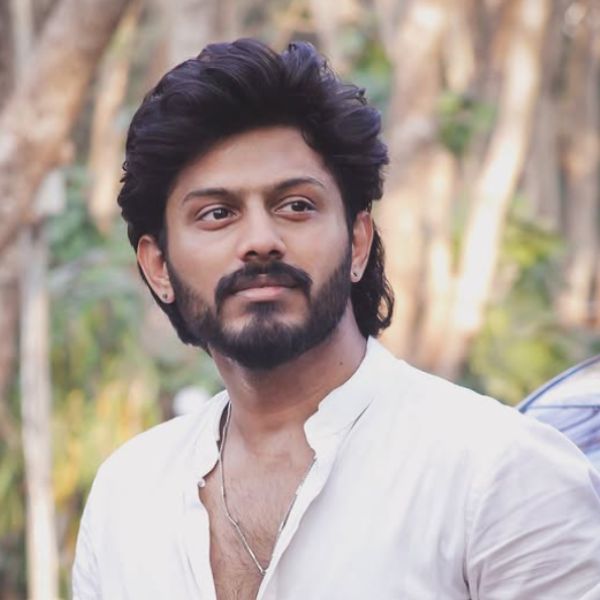 Vibish Aswanth Date Of Birth