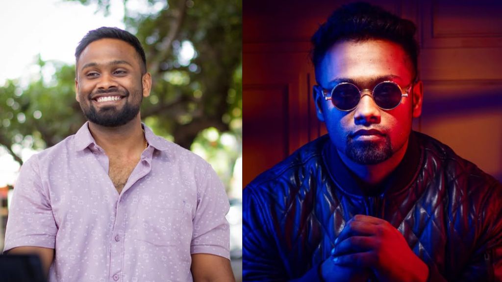 Vijay Kumar Rajendran Age, Biography, Wiki, Movies List, Date Of Birth