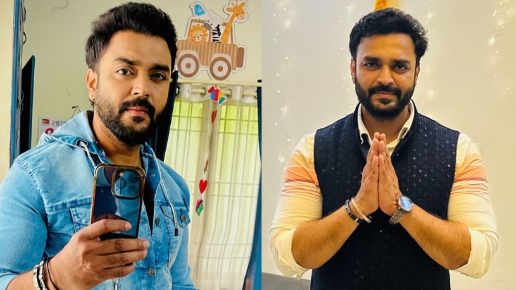 Vikram Shri Age, Biography, Wiki, Movies List, Date Of Birth