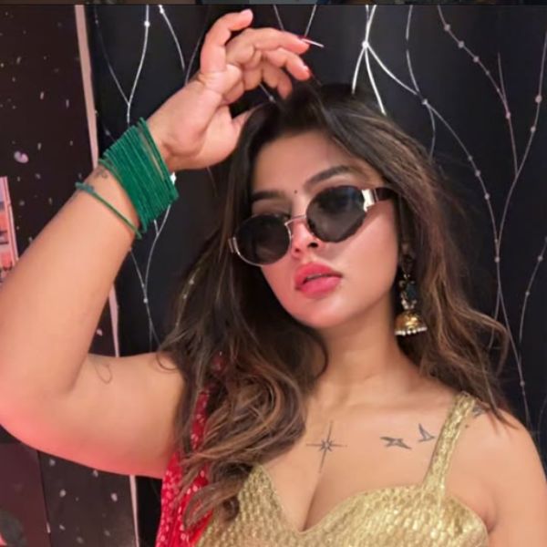 Vinni Chitara Date Of Birth